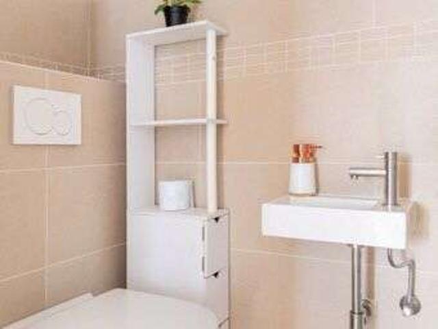 Appartement location à Oudergem, Bruxelles