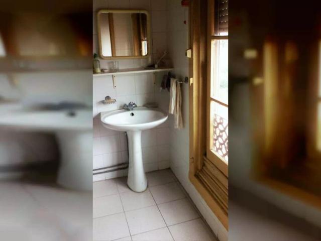 Quarto alugar em Coimbra (Sé Nova, Santa Cruz, Almedina e São Bartolomeu), Coimbra