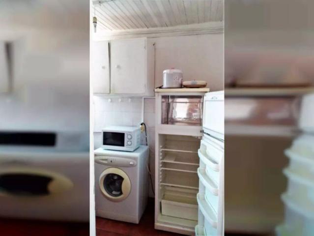 Quarto alugar em Coimbra (Sé Nova, Santa Cruz, Almedina e São Bartolomeu), Coimbra
