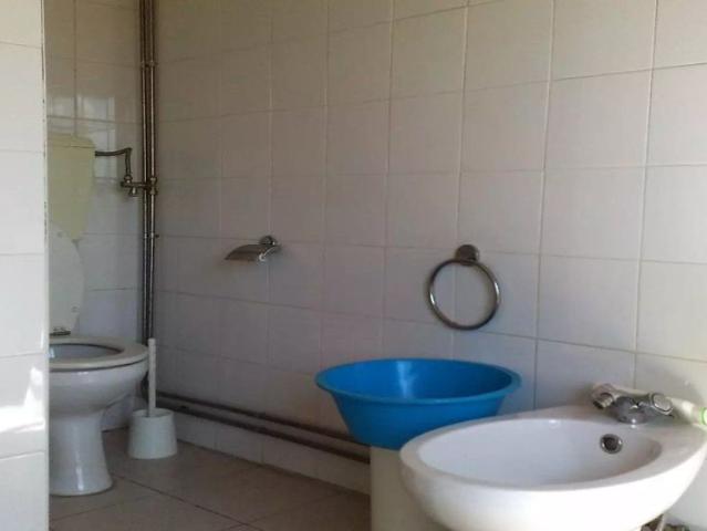 Quarto alugar em Coimbra (Sé Nova, Santa Cruz, Almedina e São Bartolomeu), Coimbra