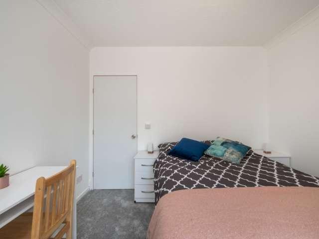 Room for rent in London Borough of Lewisham, Greater London