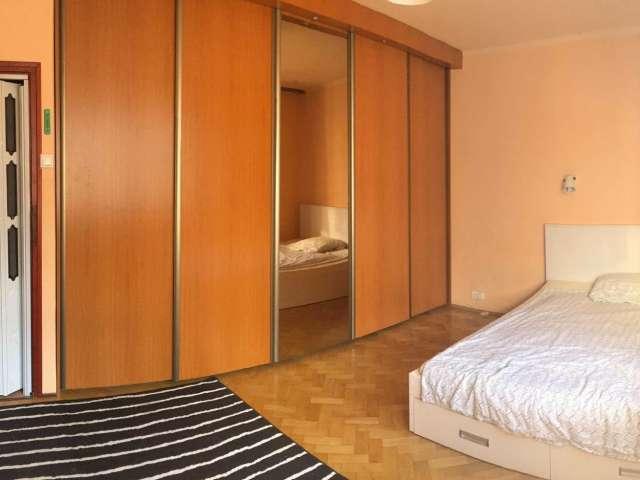 Room do wynajęcia w Kraków