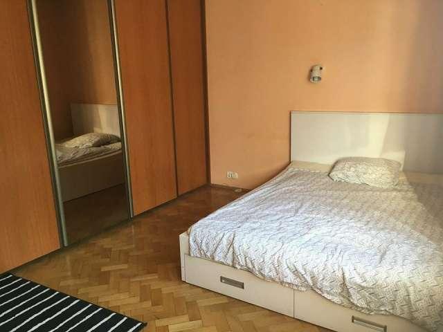 Pokój do wynajęcia w Zwierzyniec, Kraków