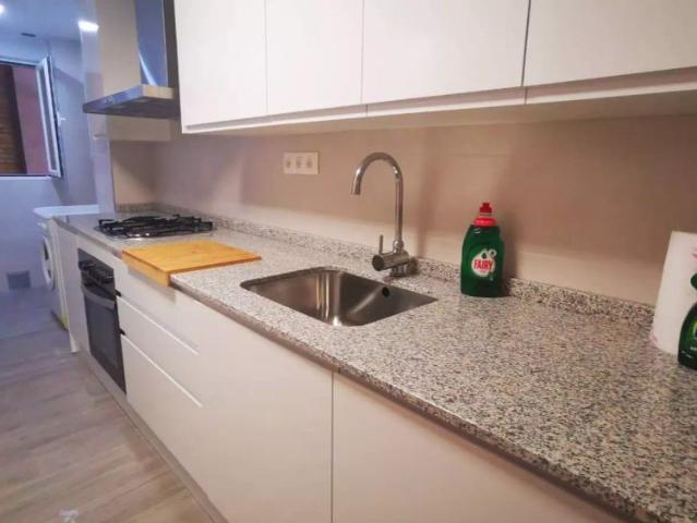 Habitación en alquiler en Ronda, Comarca de la Vega de Granada