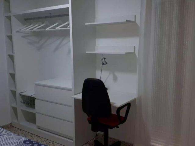 Habitación en alquiler en Ronda, Comarca de la Vega de Granada