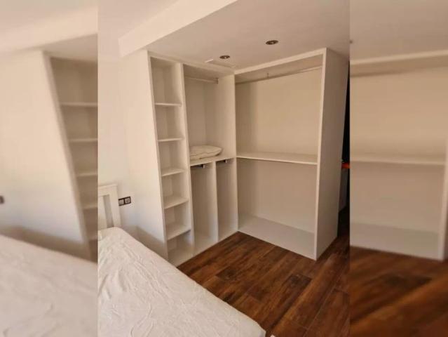 Habitación en alquiler en l'Horta Nord, Valencia