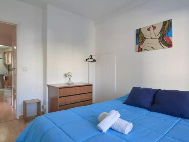 Quarto alugar em Avenidas Novas, Lisboa