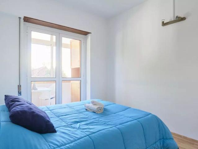 Quarto alugar em Avenidas Novas, Lisboa