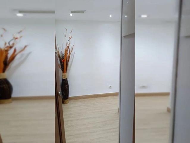 Habitación en alquiler en Zarzaquemada, Leganés