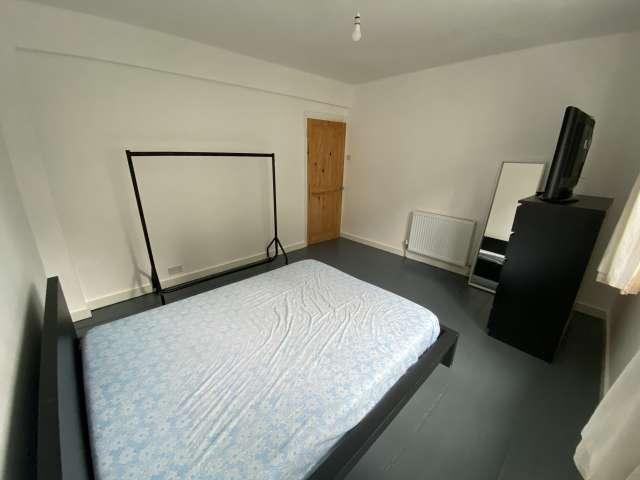 Room for rent in St. George in the East, Whitechapel