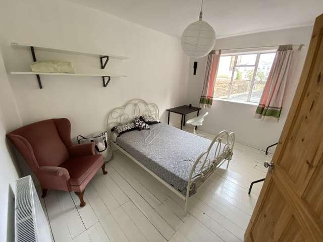 Room for rent in St. George in the East, Whitechapel