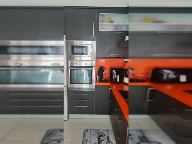 Habitación en alquiler en Vigo