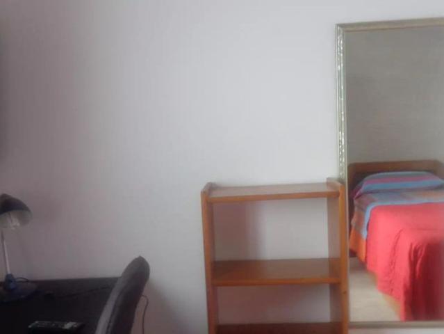 Habitación en alquiler en Centro, Santander