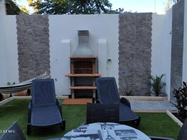 Habitación en alquiler en Poblats Marítims, Comarca de València