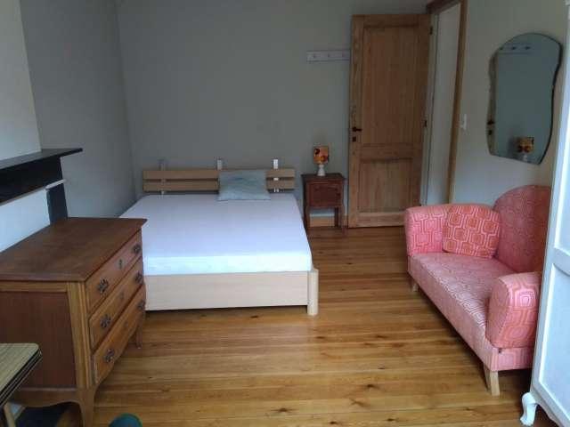 Kamer location à Liège, Wallonie
