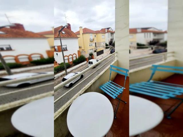 Quarto alugar em Coimbra (Sé Nova, Santa Cruz, Almedina e São Bartolomeu), Coimbra