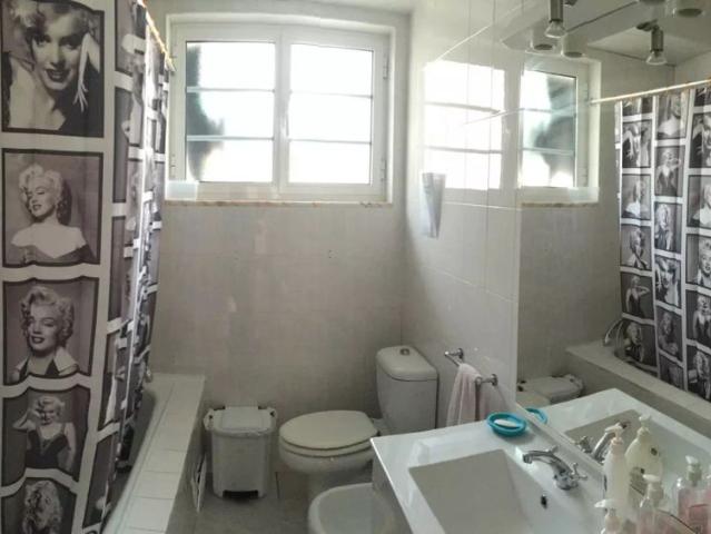 Quarto alugar em Coimbra (Sé Nova, Santa Cruz, Almedina e São Bartolomeu), Coimbra