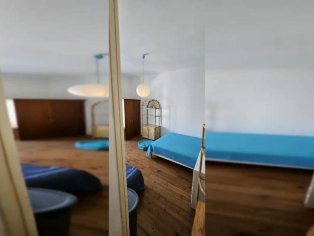 Quarto alugar em Coimbra (Sé Nova, Santa Cruz, Almedina e São Bartolomeu), Coimbra