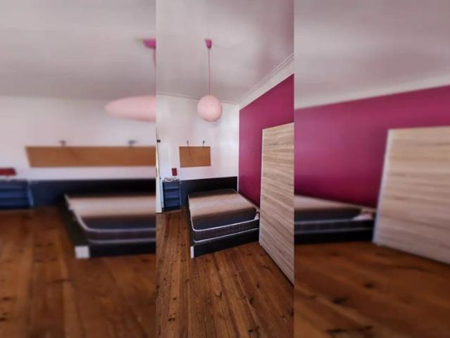 Quarto alugar em Coimbra (Sé Nova, Santa Cruz, Almedina e São Bartolomeu), Coimbra