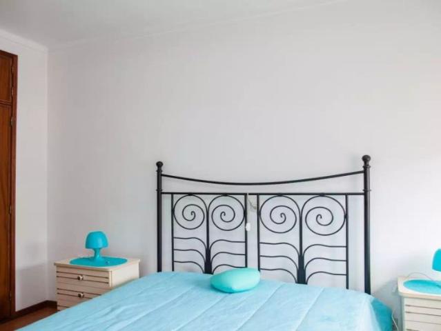 Quarto alugar em Coimbra (Sé Nova, Santa Cruz, Almedina e São Bartolomeu), Coimbra