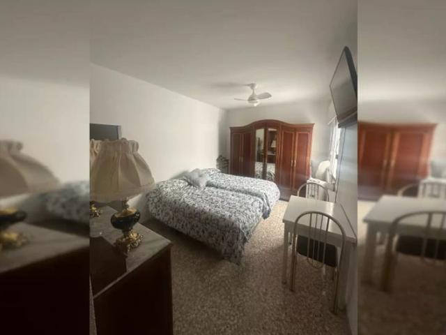 Habitación en alquiler en Santa Cruz De Tenerife, Canarias