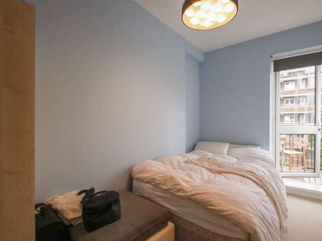 Room for rent in Chelsea, Greater London
