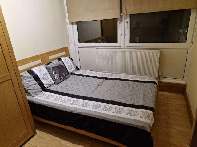 Room for rent in Putney, Greater London