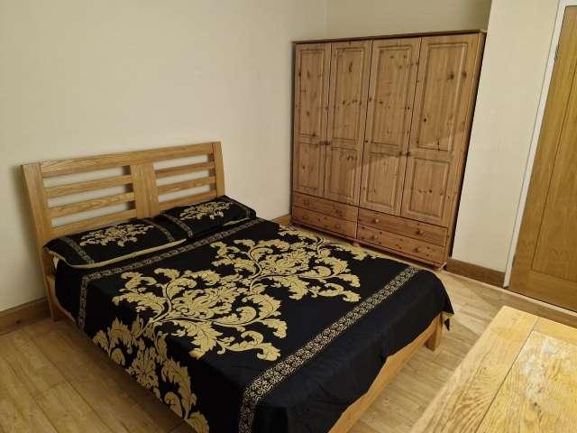 Room for rent in Putney, Greater London