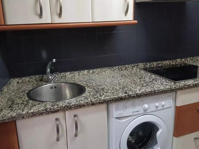 Habitación en alquiler en Centro, Salamanca
