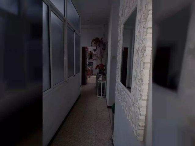 Habitación en alquiler en Santa María, Bahía de Cádiz