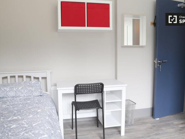 Room to rent in Bluebell, North Tipperary