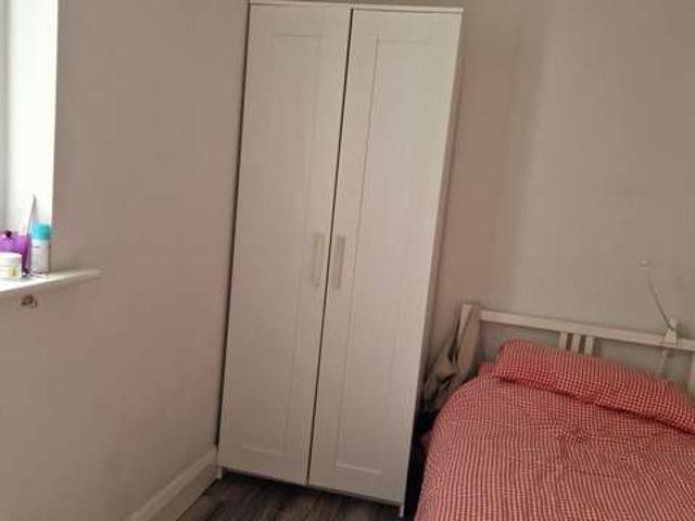 Room to rent in South Dock Ward 1986, Dublin