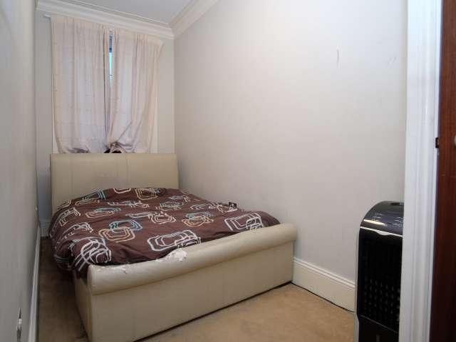 Room for rent in St. John's Wood, Greater London