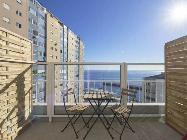 Quarto alugar em Avenidas Novas, Lisboa