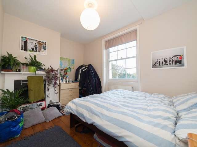 Room for rent in Loughborough Junction, Greater London