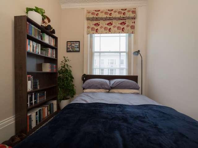 Room for rent in Loughborough Junction, Greater London