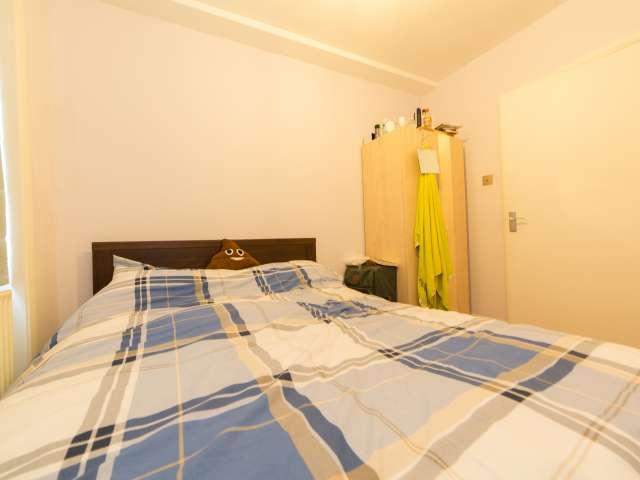 Room for rent in Loughborough Junction, Greater London