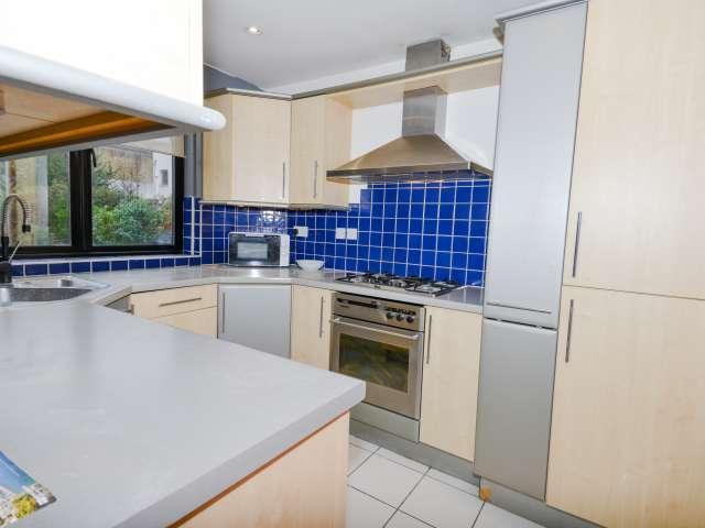 Room for rent in Streatham Hill, Greater London