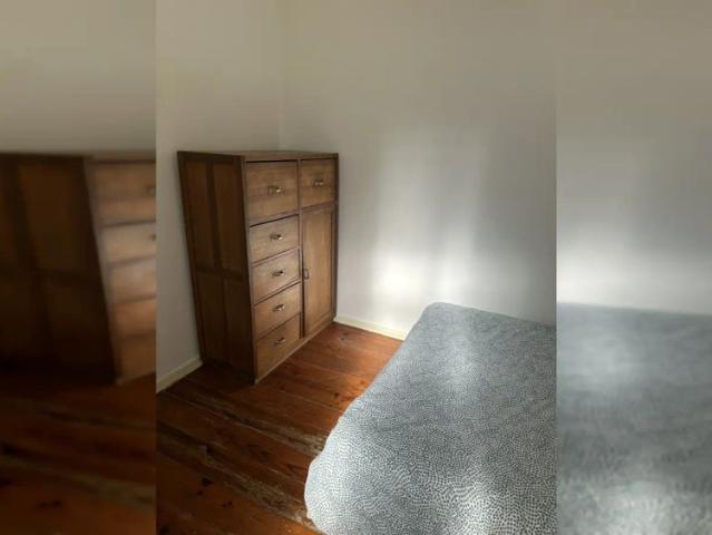 Quarto alugar em Avenidas Novas, Lisboa