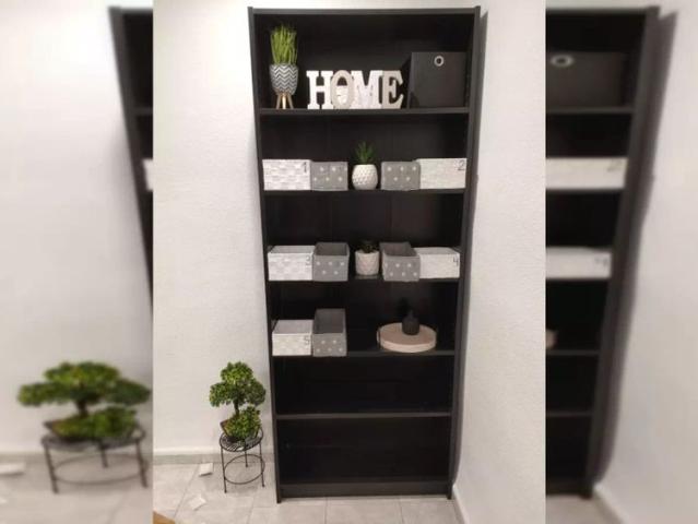 Habitación en alquiler en Ronda, Comarca de la Vega de Granada