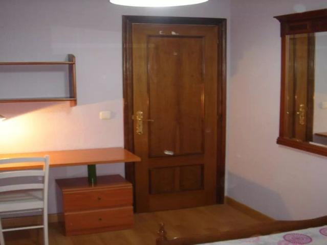 Habitación en alquiler en Centro, Salamanca