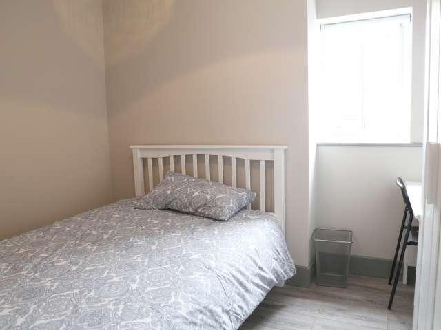 Room to rent in Bluebell, North Tipperary