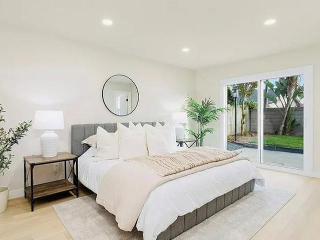 Room for rent in La Palma, California