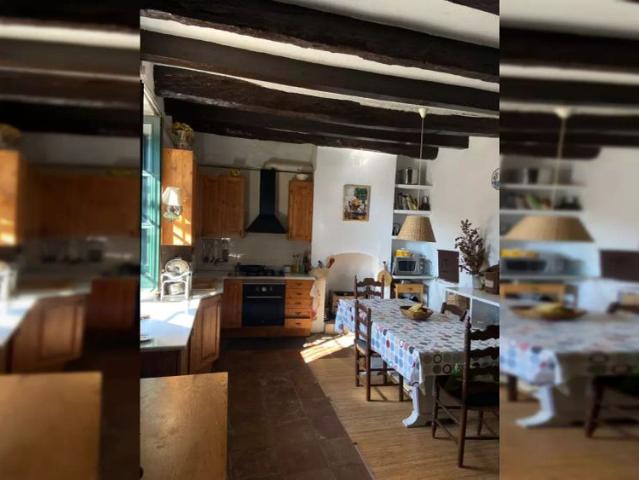Habitación en alquiler en Eixample, Maresme