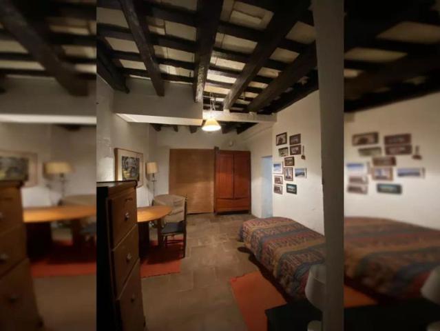 Habitación en alquiler en Eixample, Maresme