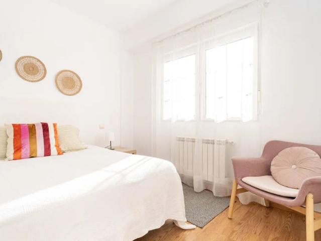Habitación en alquiler en Sevilla La Nueva, Madrid