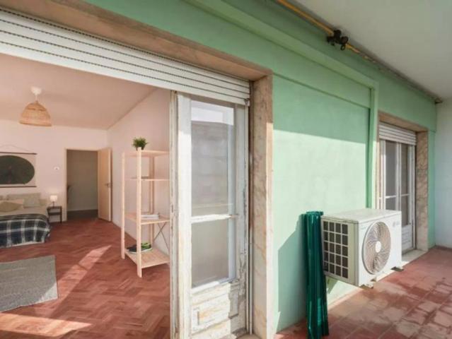 Quarto alugar em Avenidas Novas, Lisboa