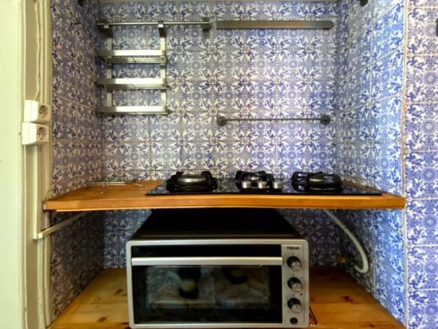 Quarto alugar em Avenidas Novas, Lisboa