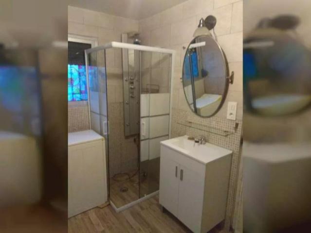 Habitación en alquiler en Ronda, Comarca de la Vega de Granada