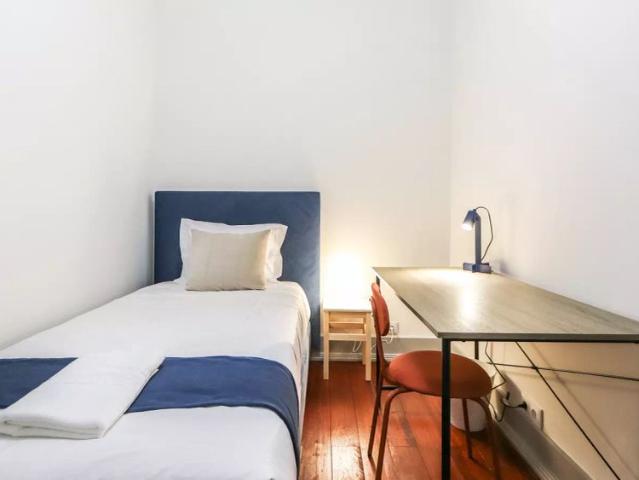 Quarto alugar em Avenidas Novas, Lisboa